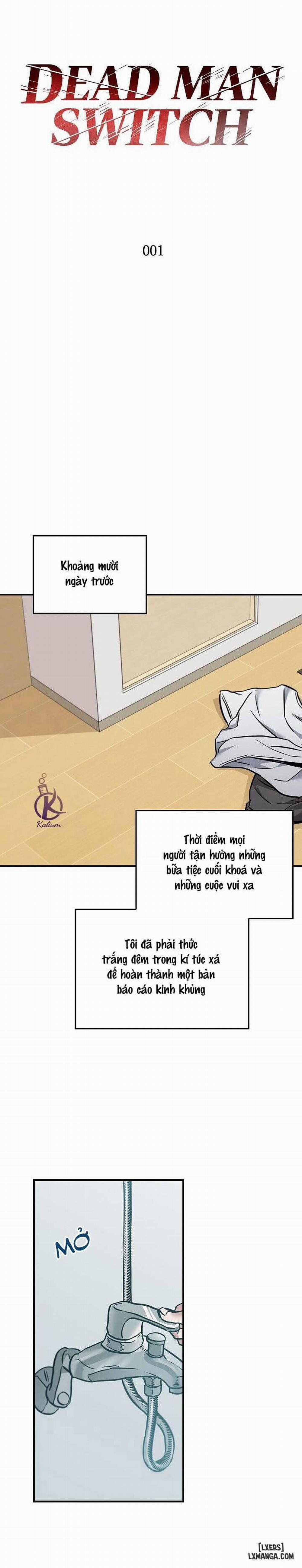 Công Tắc An Toàn 1 trang 16