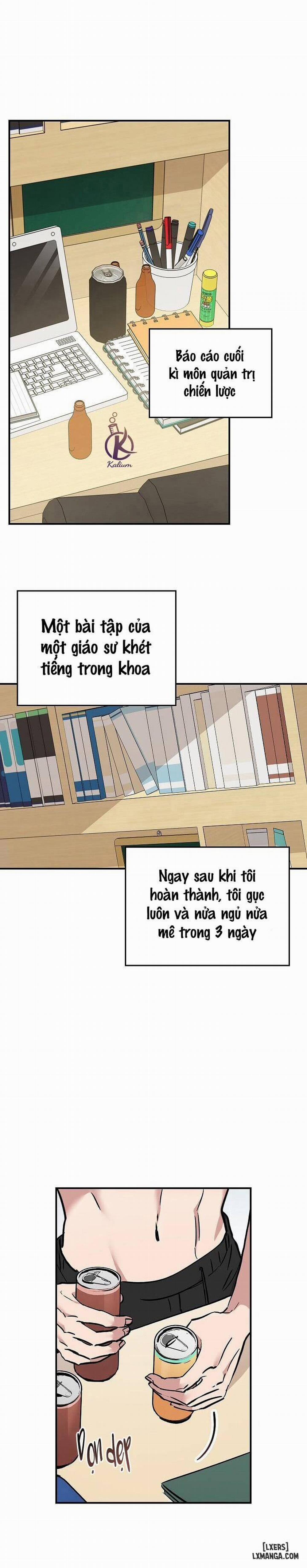 Công Tắc An Toàn 1 trang 18