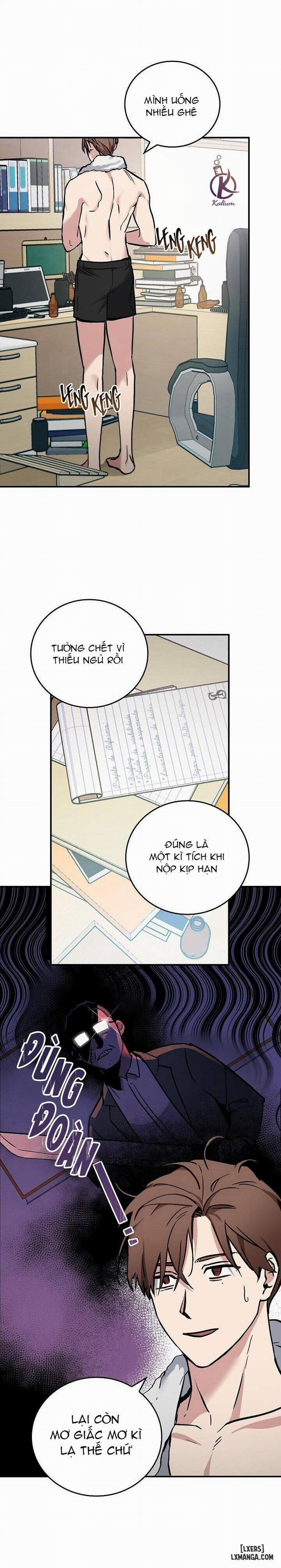 Công Tắc An Toàn 1 trang 19