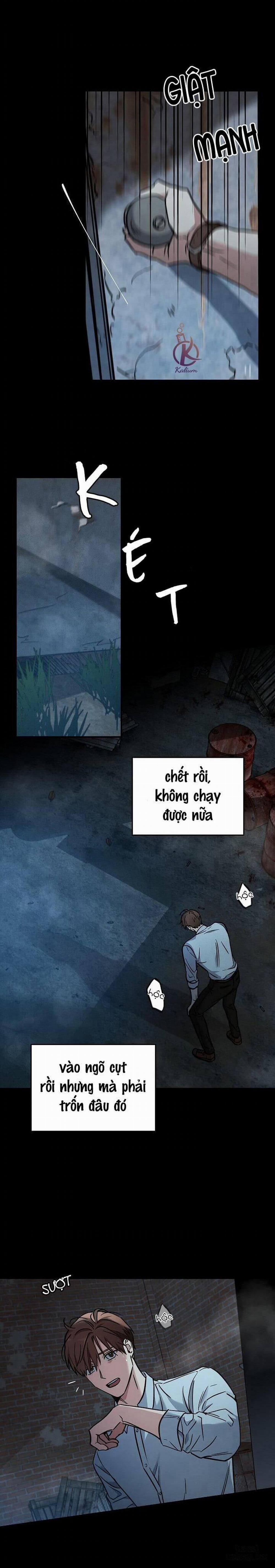 Công Tắc An Toàn 1 trang 2