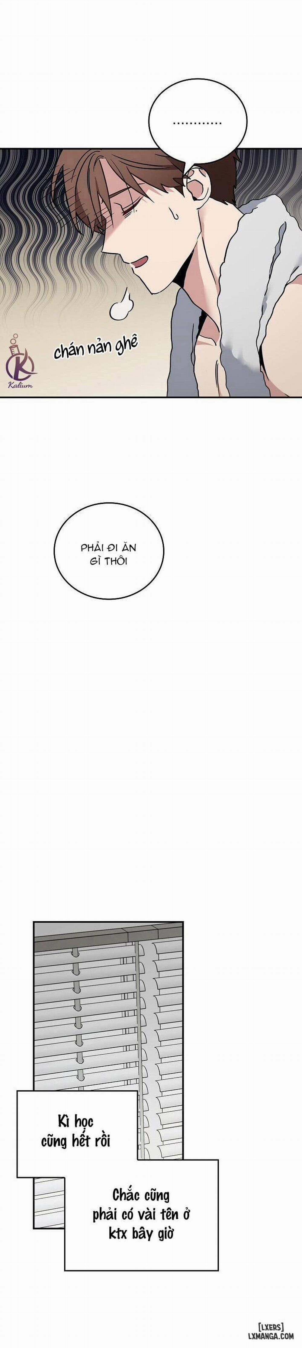 Công Tắc An Toàn 1 trang 21