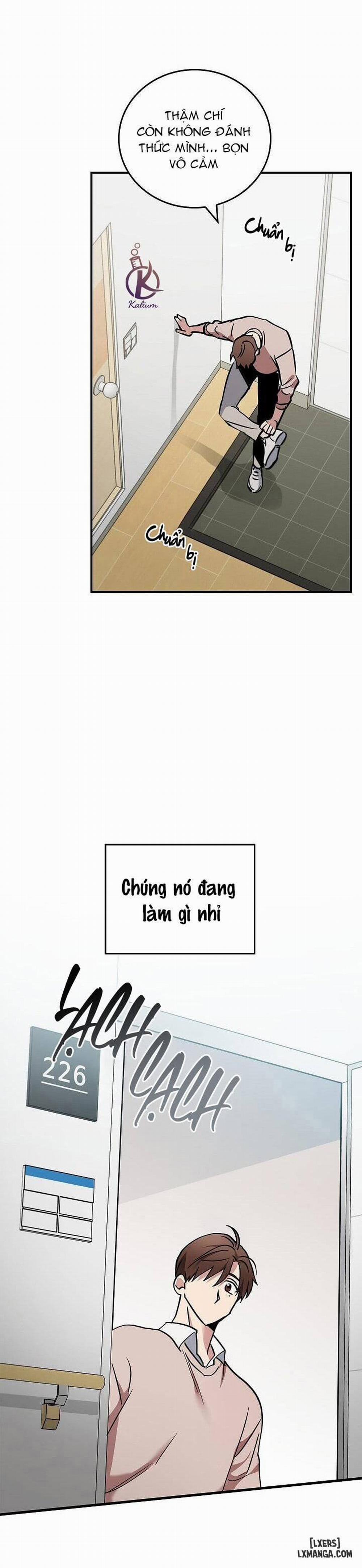 Công Tắc An Toàn 1 trang 22