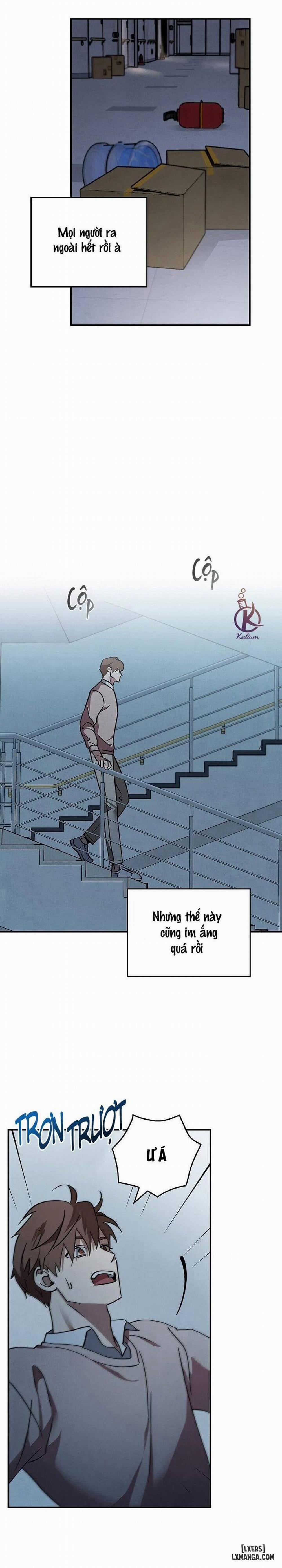 Công Tắc An Toàn 1 trang 24