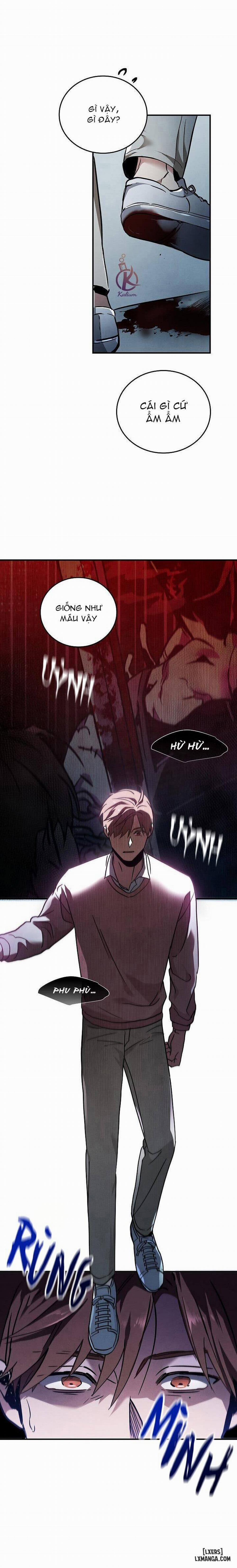 Công Tắc An Toàn 1 trang 25