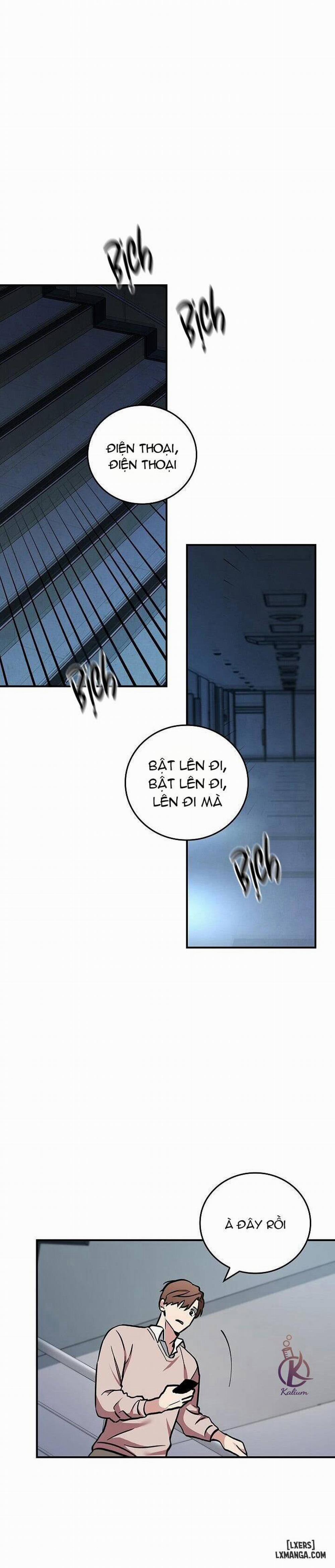 Công Tắc An Toàn 1 trang 26