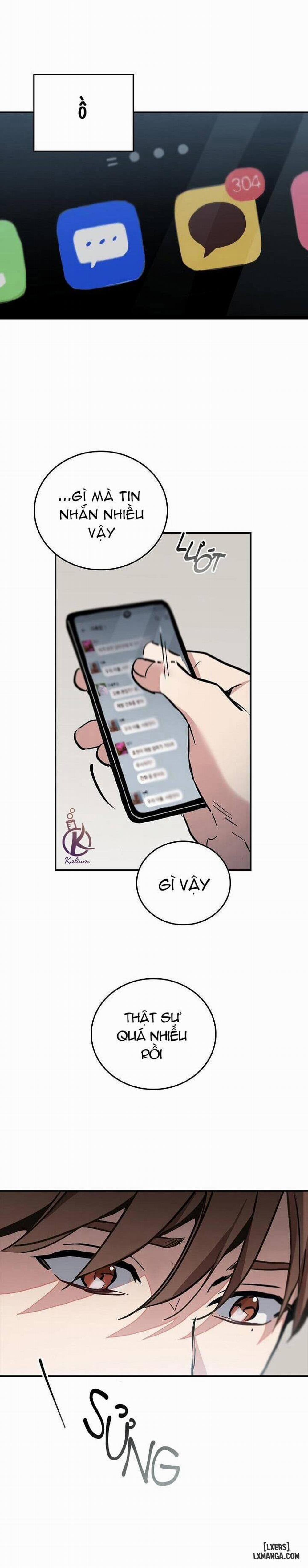 Công Tắc An Toàn 1 trang 27