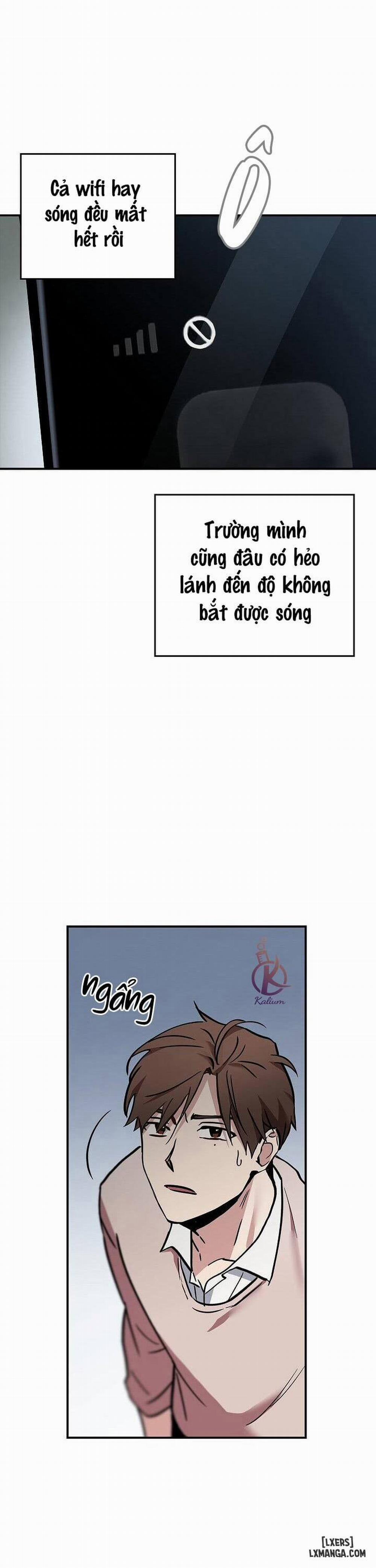 Công Tắc An Toàn 1 trang 28