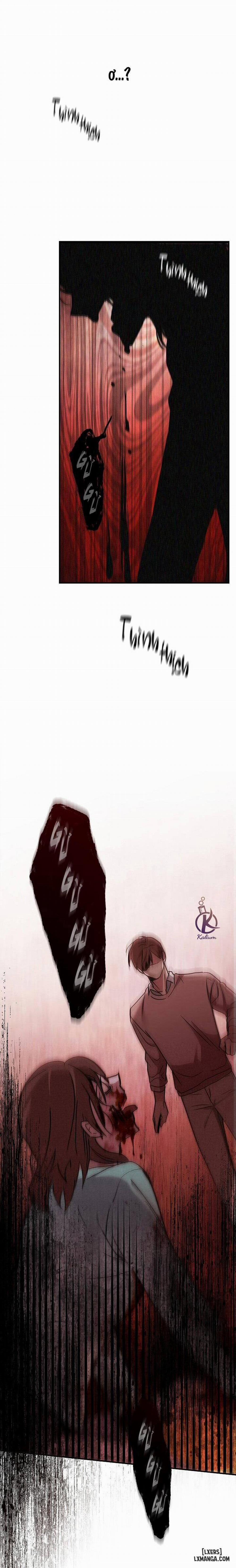 Công Tắc An Toàn 1 trang 32