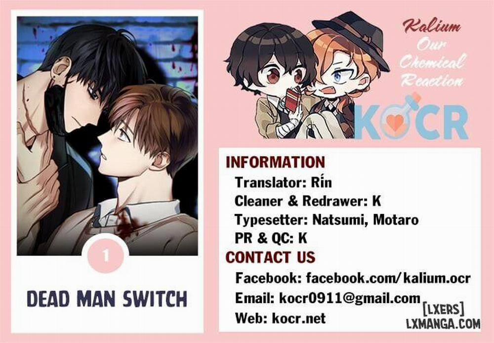 Công Tắc An Toàn 1 trang 36