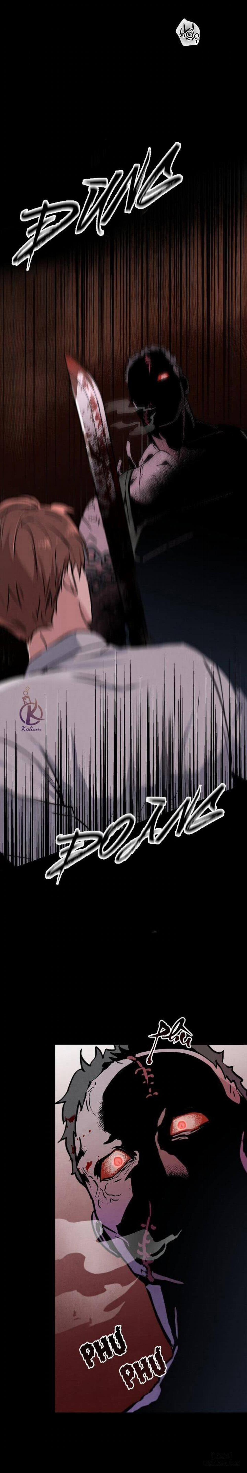 Công Tắc An Toàn 1 trang 6