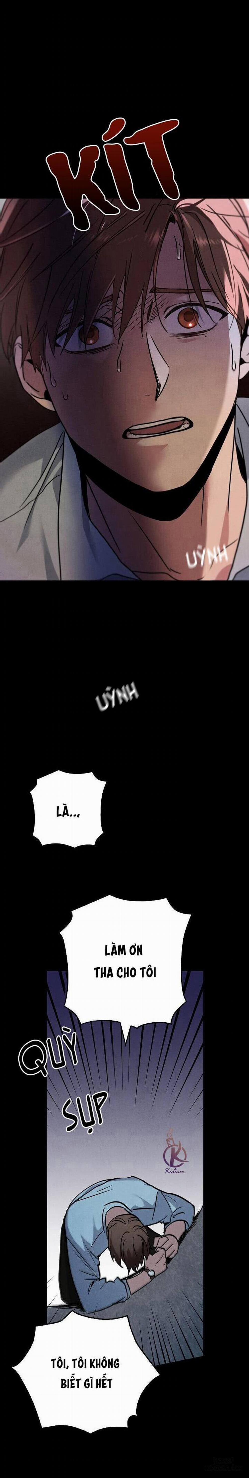 Công Tắc An Toàn 1 trang 7