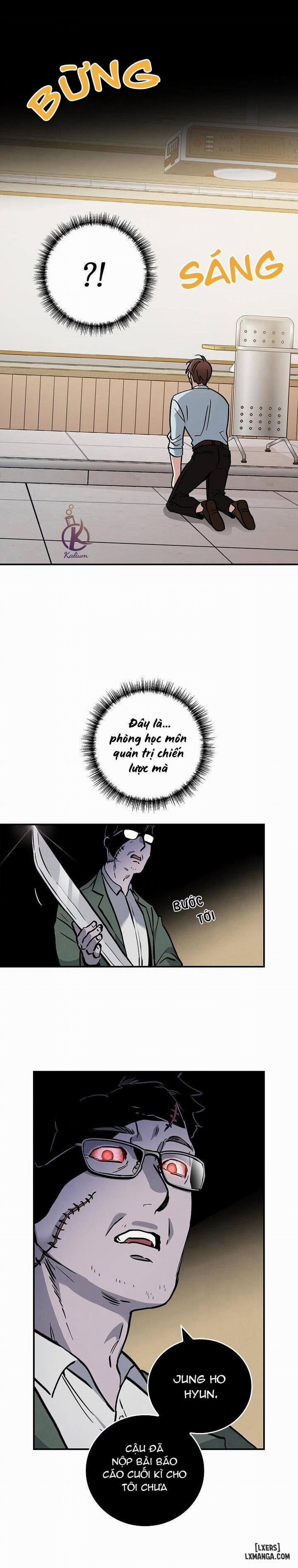 Công Tắc An Toàn 1 trang 9