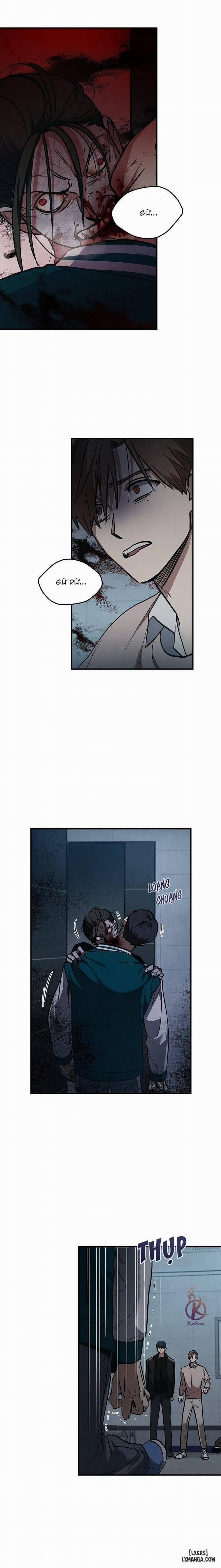 Công Tắc An Toàn 10 trang 1