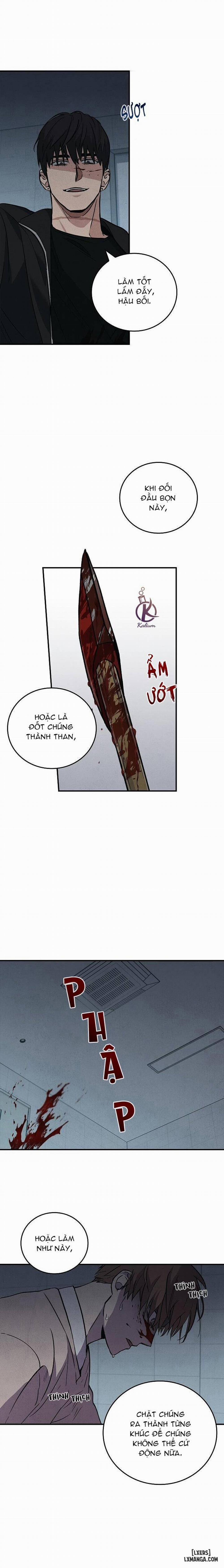 Công Tắc An Toàn 10 trang 11