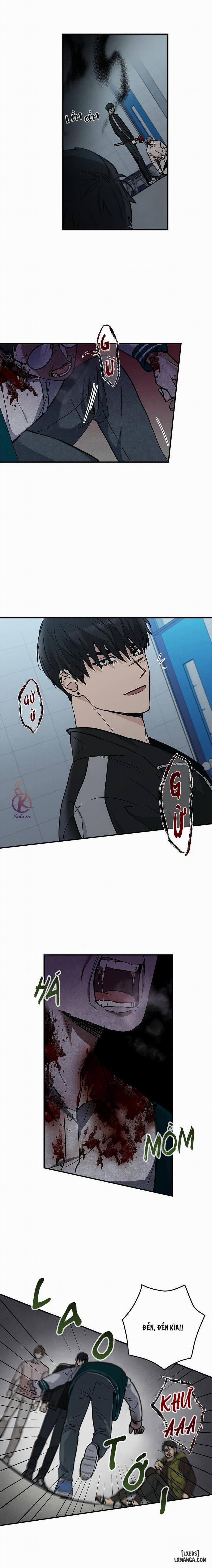 Công Tắc An Toàn 10 trang 12