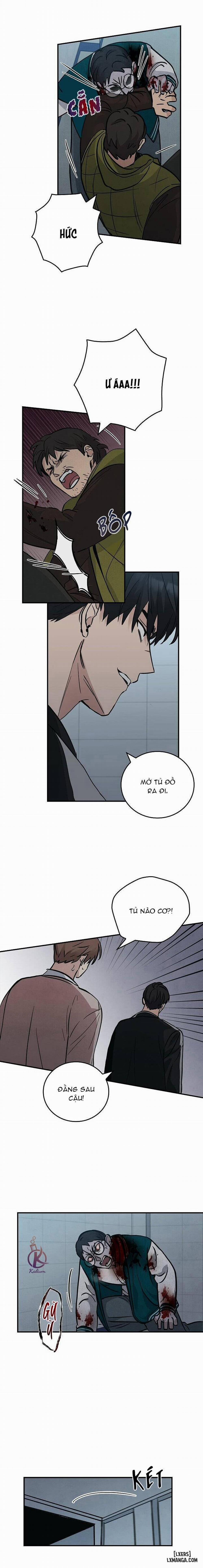 Công Tắc An Toàn 10 trang 13