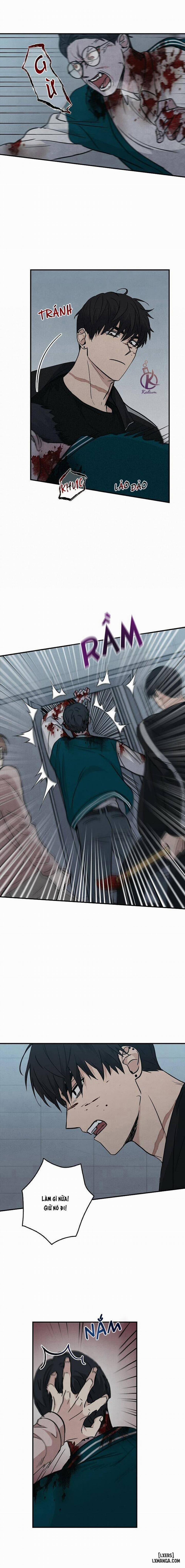 Công Tắc An Toàn 10 trang 14