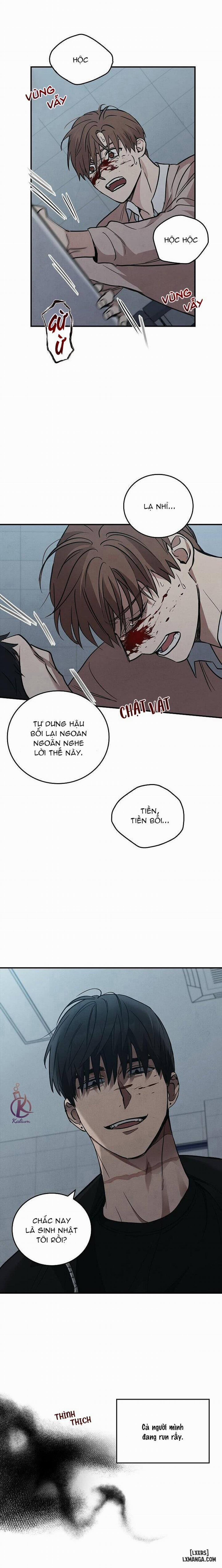 Công Tắc An Toàn 10 trang 15