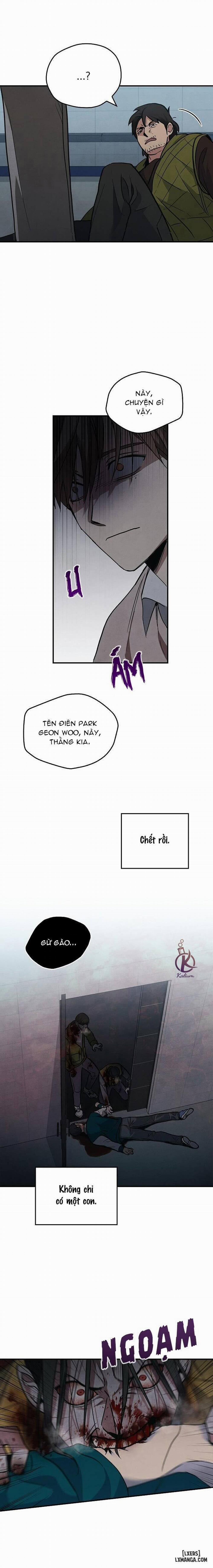 Công Tắc An Toàn 10 trang 2