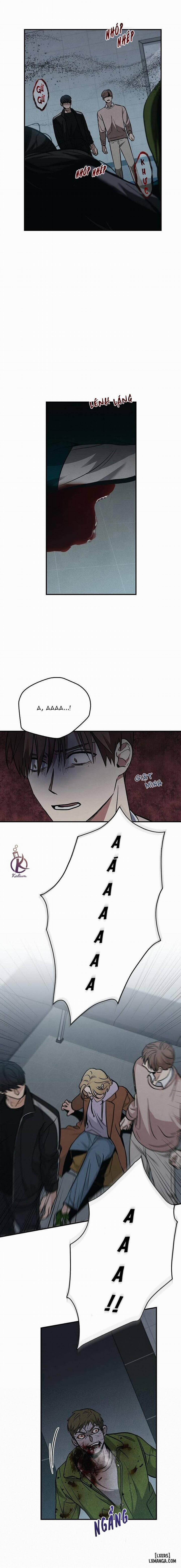 Công Tắc An Toàn 10 trang 3