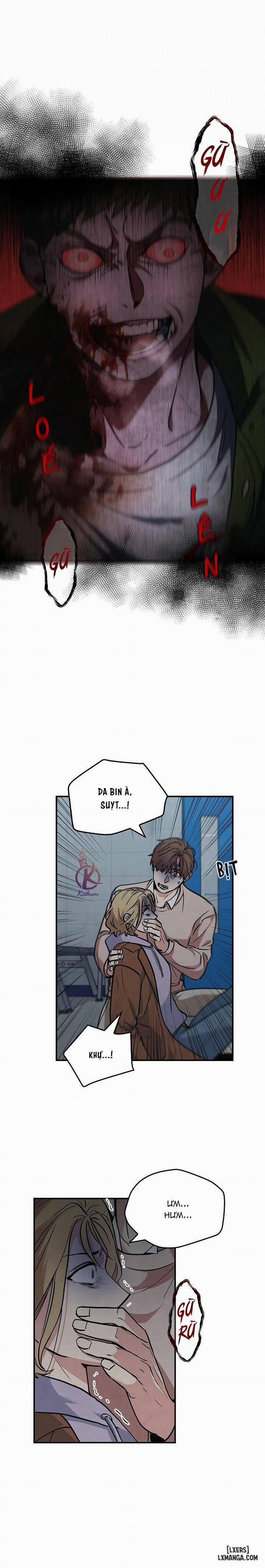 Công Tắc An Toàn 10 trang 4