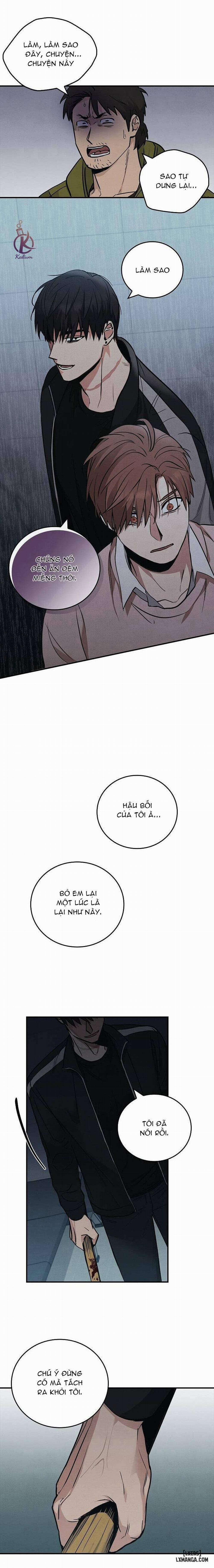 Công Tắc An Toàn 10 trang 6