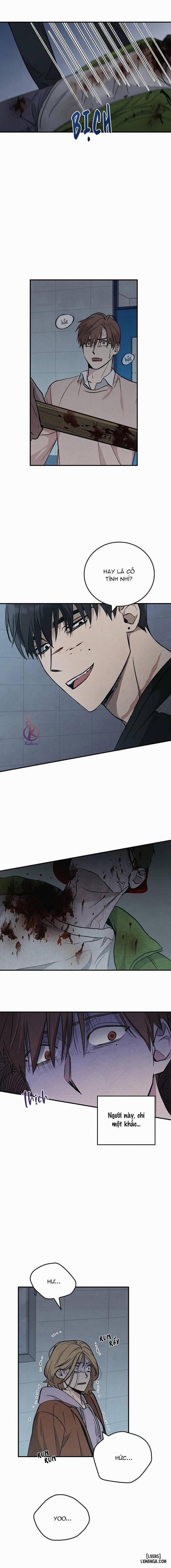 Công Tắc An Toàn 10 trang 8