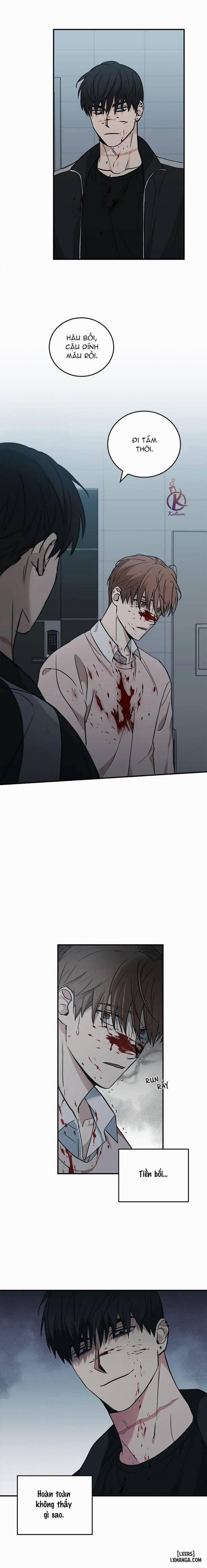 Công Tắc An Toàn 11 trang 1