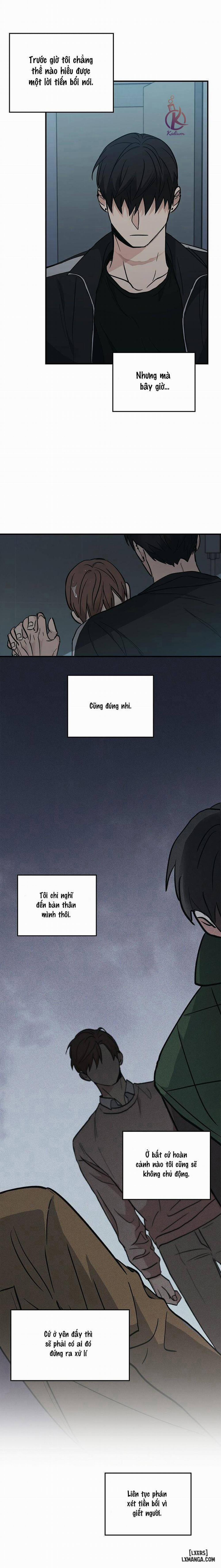 Công Tắc An Toàn 11 trang 11