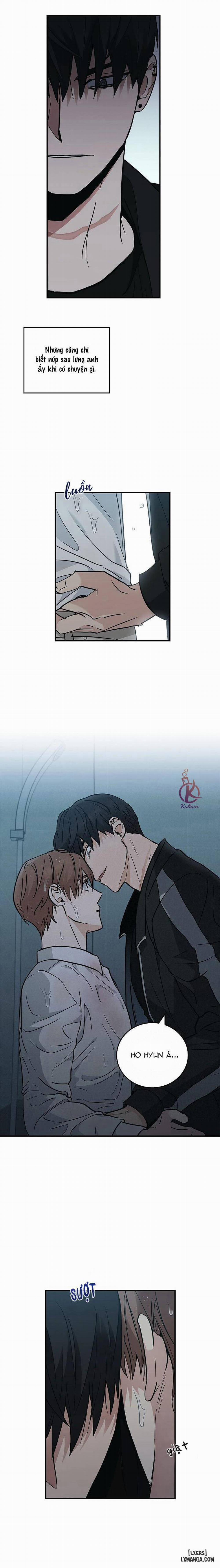 Công Tắc An Toàn 11 trang 12