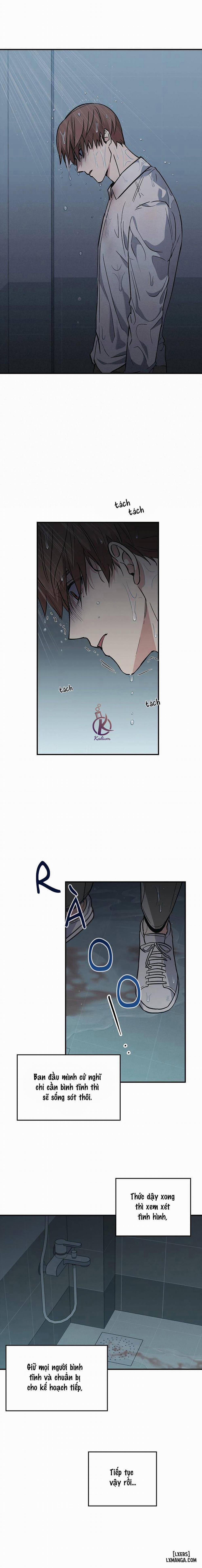 Công Tắc An Toàn 11 trang 3