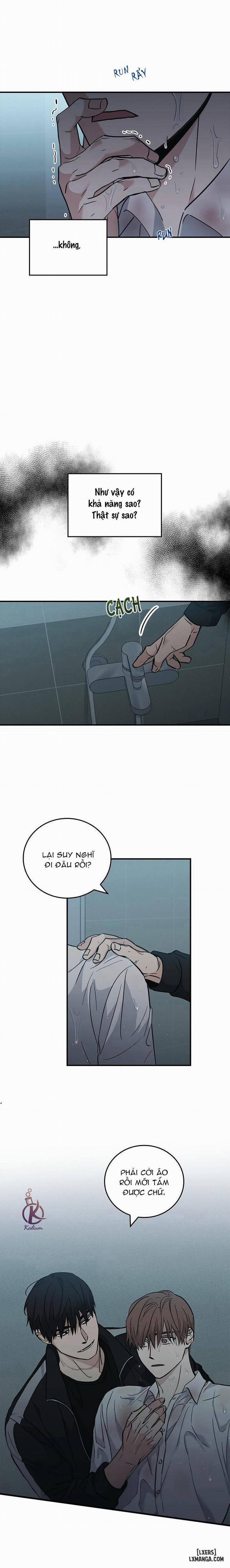 Công Tắc An Toàn 11 trang 4