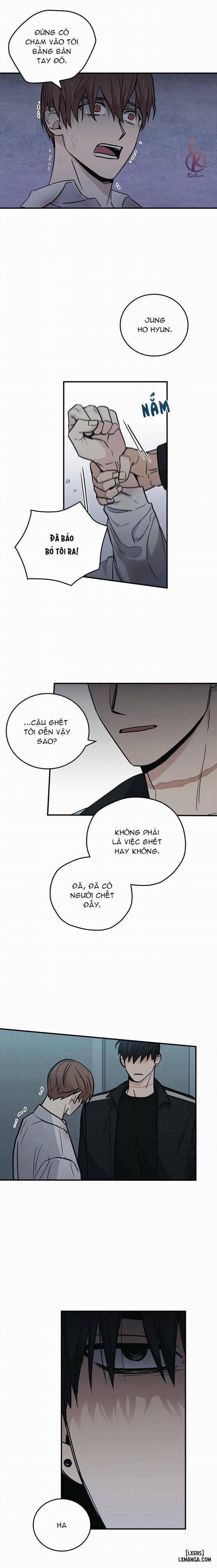 Công Tắc An Toàn 11 trang 6