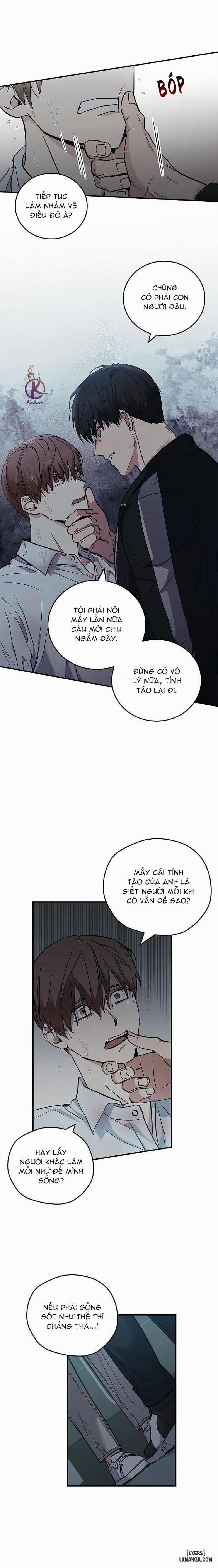 Công Tắc An Toàn 11 trang 7