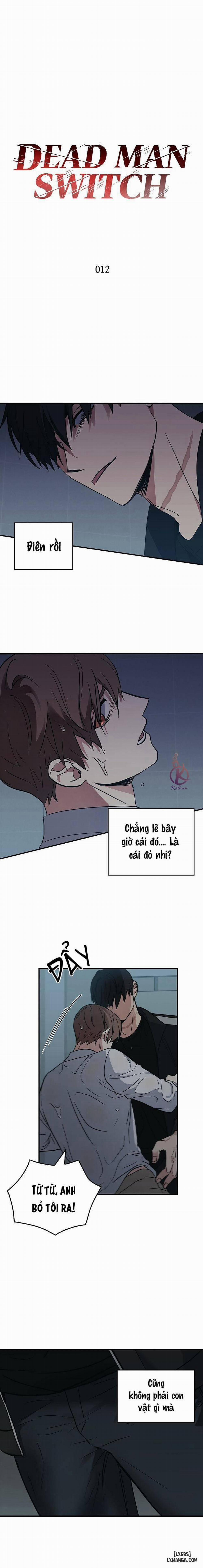 Công Tắc An Toàn 12 trang 0
