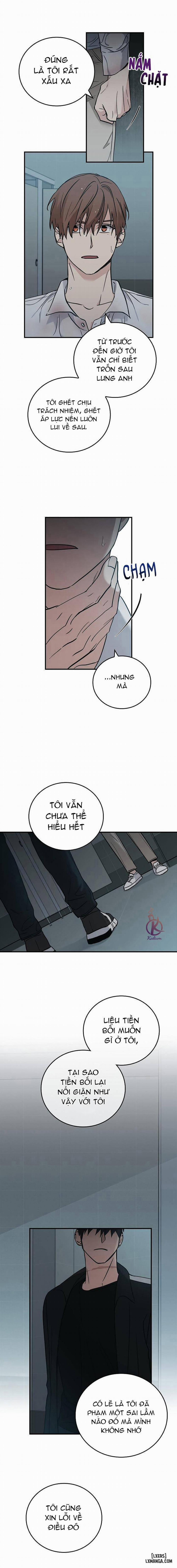 Công Tắc An Toàn 12 trang 10