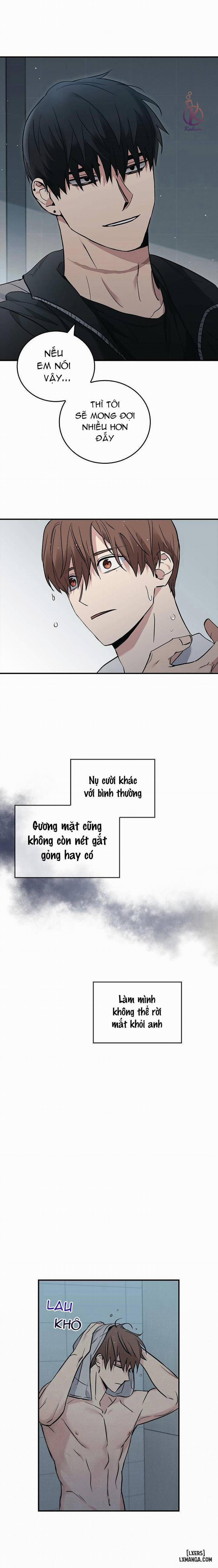 Công Tắc An Toàn 12 trang 12