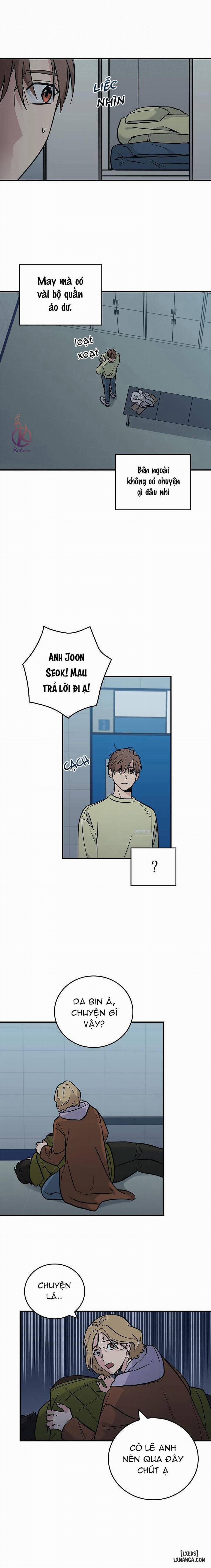 Công Tắc An Toàn 12 trang 13