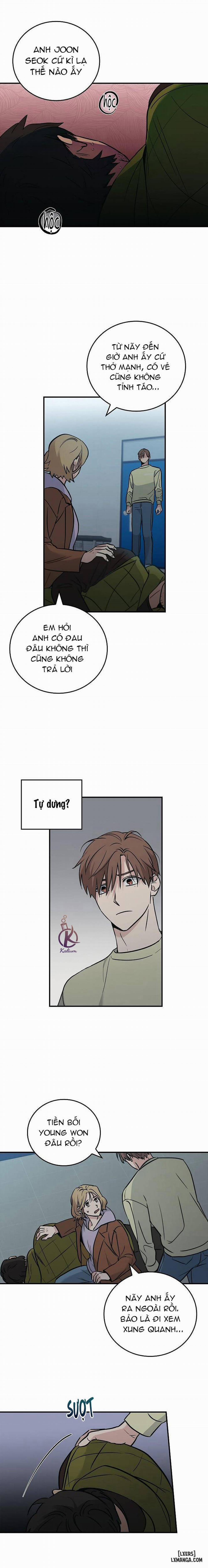 Công Tắc An Toàn 12 trang 14