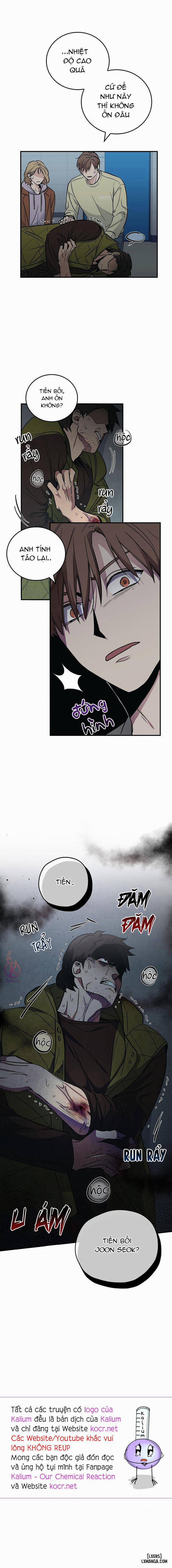 Công Tắc An Toàn 12 trang 15