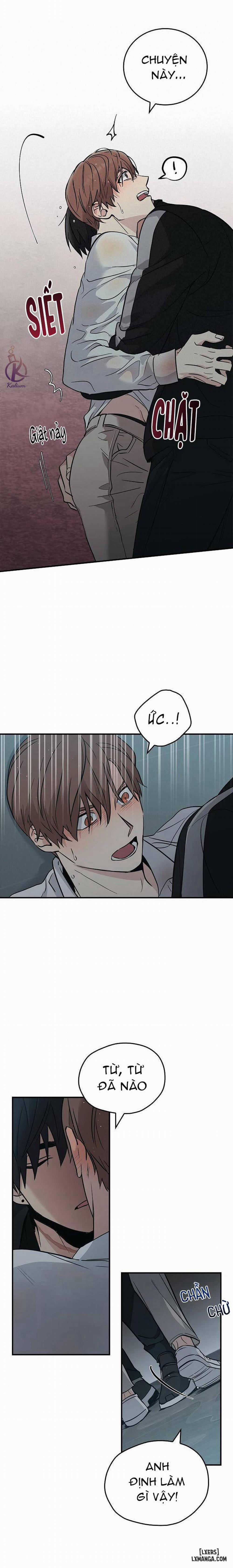 Công Tắc An Toàn 12 trang 3