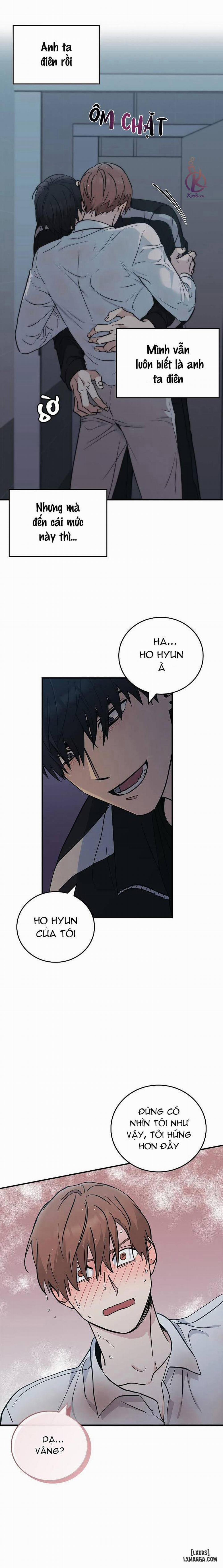 Công Tắc An Toàn 12 trang 4