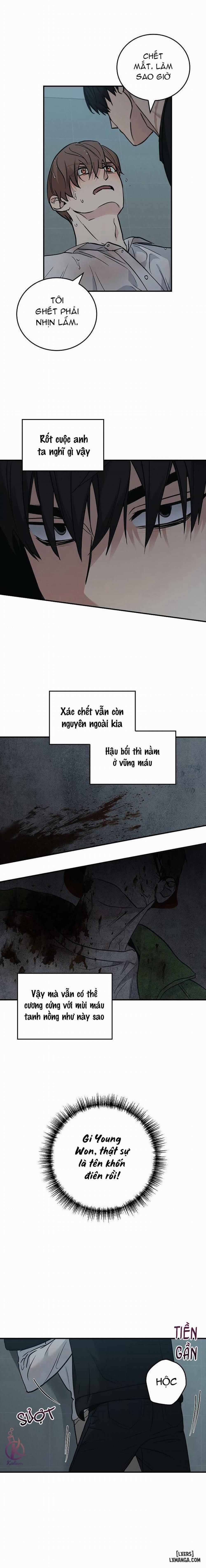 Công Tắc An Toàn 12 trang 5