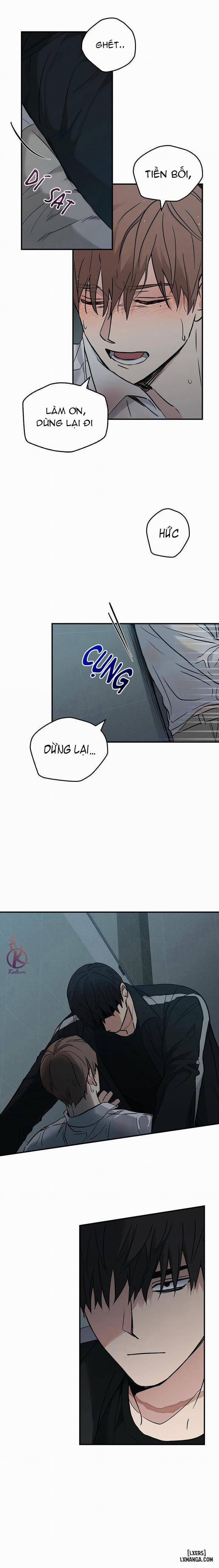 Công Tắc An Toàn 12 trang 6