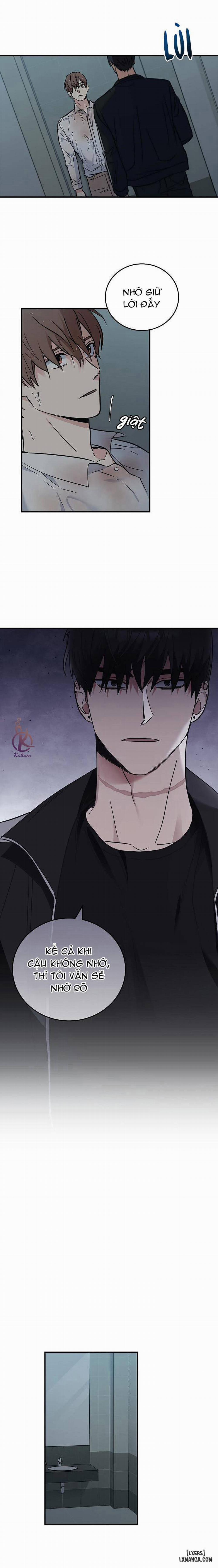 Công Tắc An Toàn 12 trang 8