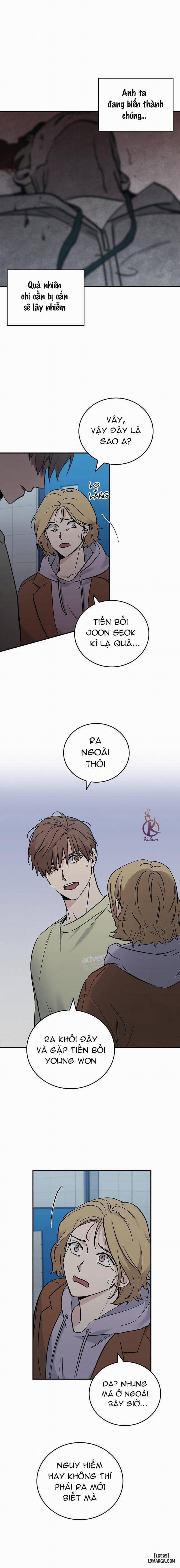 Công Tắc An Toàn 13 trang 1