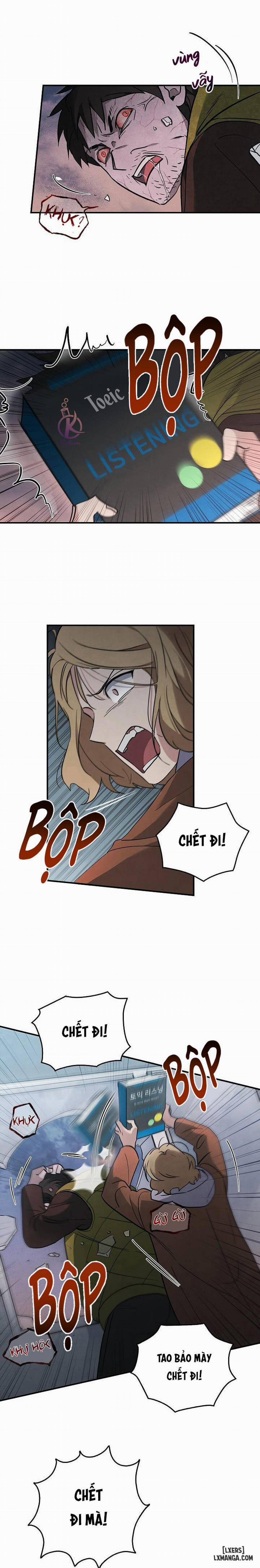 Công Tắc An Toàn 13 trang 11