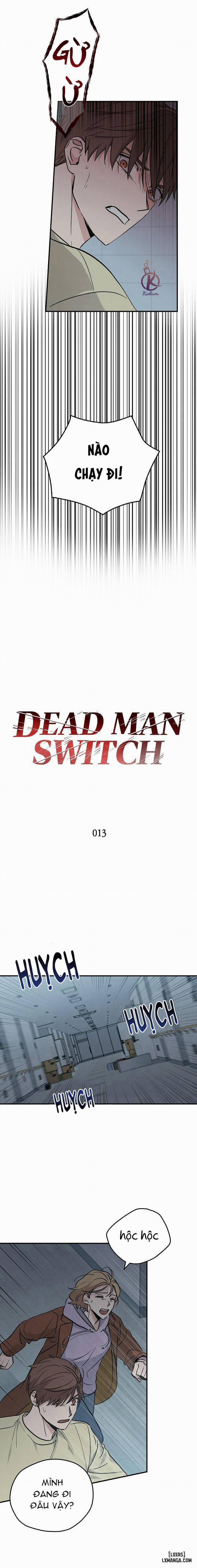 Công Tắc An Toàn 13 trang 3