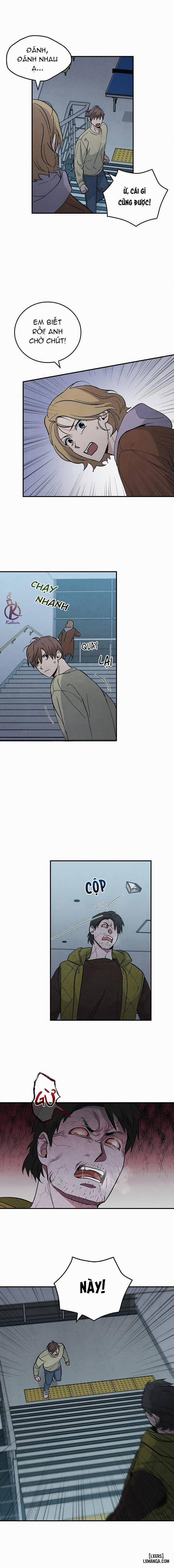 Công Tắc An Toàn 13 trang 7