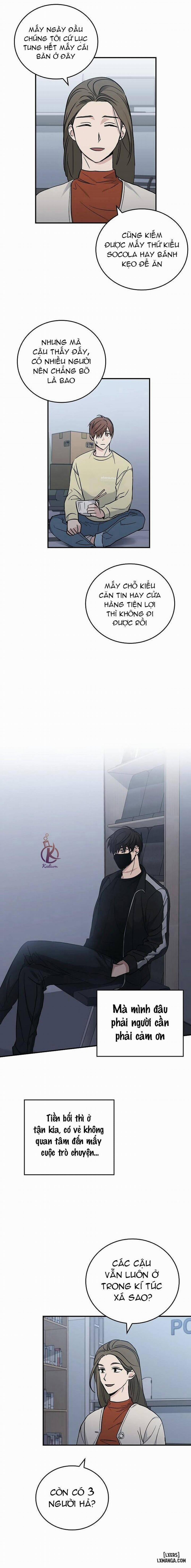 Công Tắc An Toàn 14 trang 11